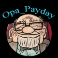 OPA_PAYDAY