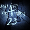MHARGaming23