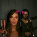 kokayn