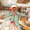 Aniki