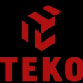 TeKoO