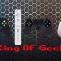 King0fGeek