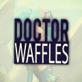 SeniorDelWaffle