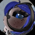 itsjustsoapi