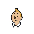 TINTIN