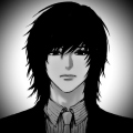 KuroX_0ff