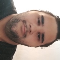 Leonardo Medeiros