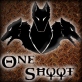 OneShotTV