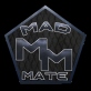 MadMate