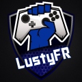 LustyFr