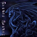 DragonShadow