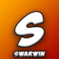 Swarwin
