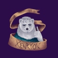 Xenryon