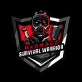 M4dMacZ