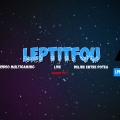 LePtitFou