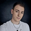 Valentin Soria