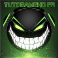 TutogameHD FR