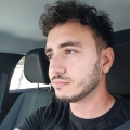 gianluca94