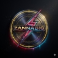 ZANNABIG