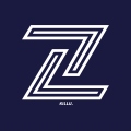 Zkillu