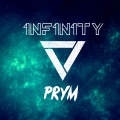 1NF1N1TY _ Prym