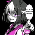 JeboFosai