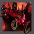 el Diablo