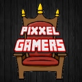 Pixxelgamers