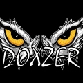 Doxzer