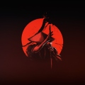 RedSamuraii
