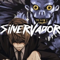 SilverVador