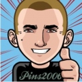 pins2006