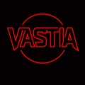 Vastia