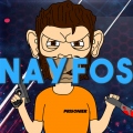 Nayfos