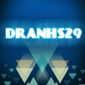 dranhs29