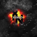 XeN0o