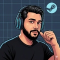 Tulio_Aurelio