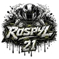 RospyL