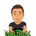 WoltroX