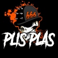 Plisplas666