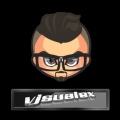 vjsualex