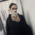 Danziel