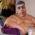 nachoproazo
