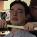 Hitus