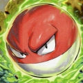 Volltorbb