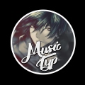 MusicTyp66