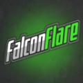 FalconFlare