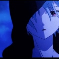 Yoko