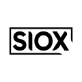 SIOX
