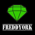 freddyork07